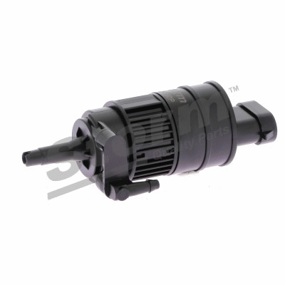 Pompe d'eau de nettoyage, nettoyage des vitres
