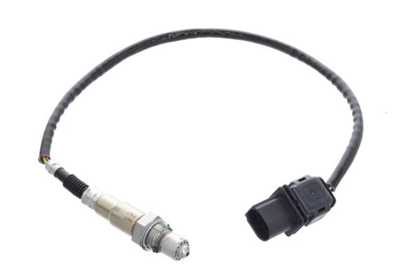 Sonda lambda VALEO 368414