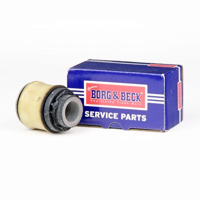 Łożyskowanie, wspornik osi BORG & BECK BSK7232