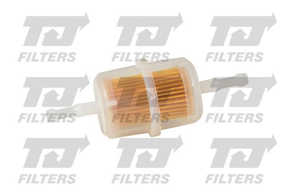 Filtr paliwa QUINTON HAZELL QFF0179