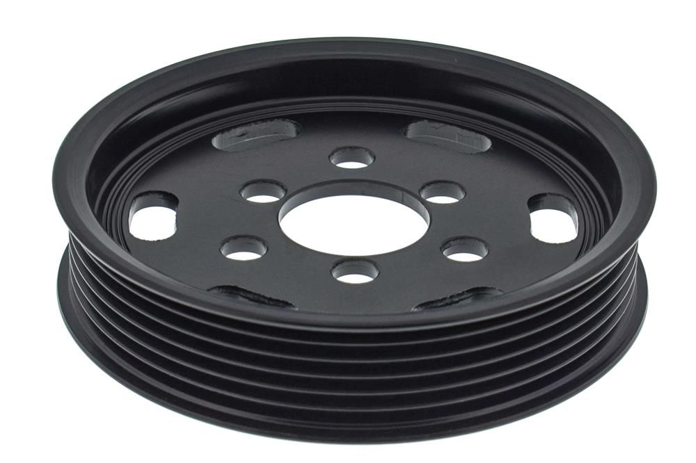 Fulie, pompa servo TOPRAN 111 170
