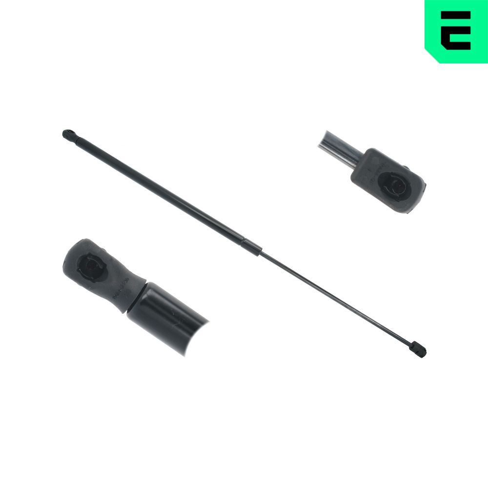 Amortizor capota OPTIMAL AG-51067