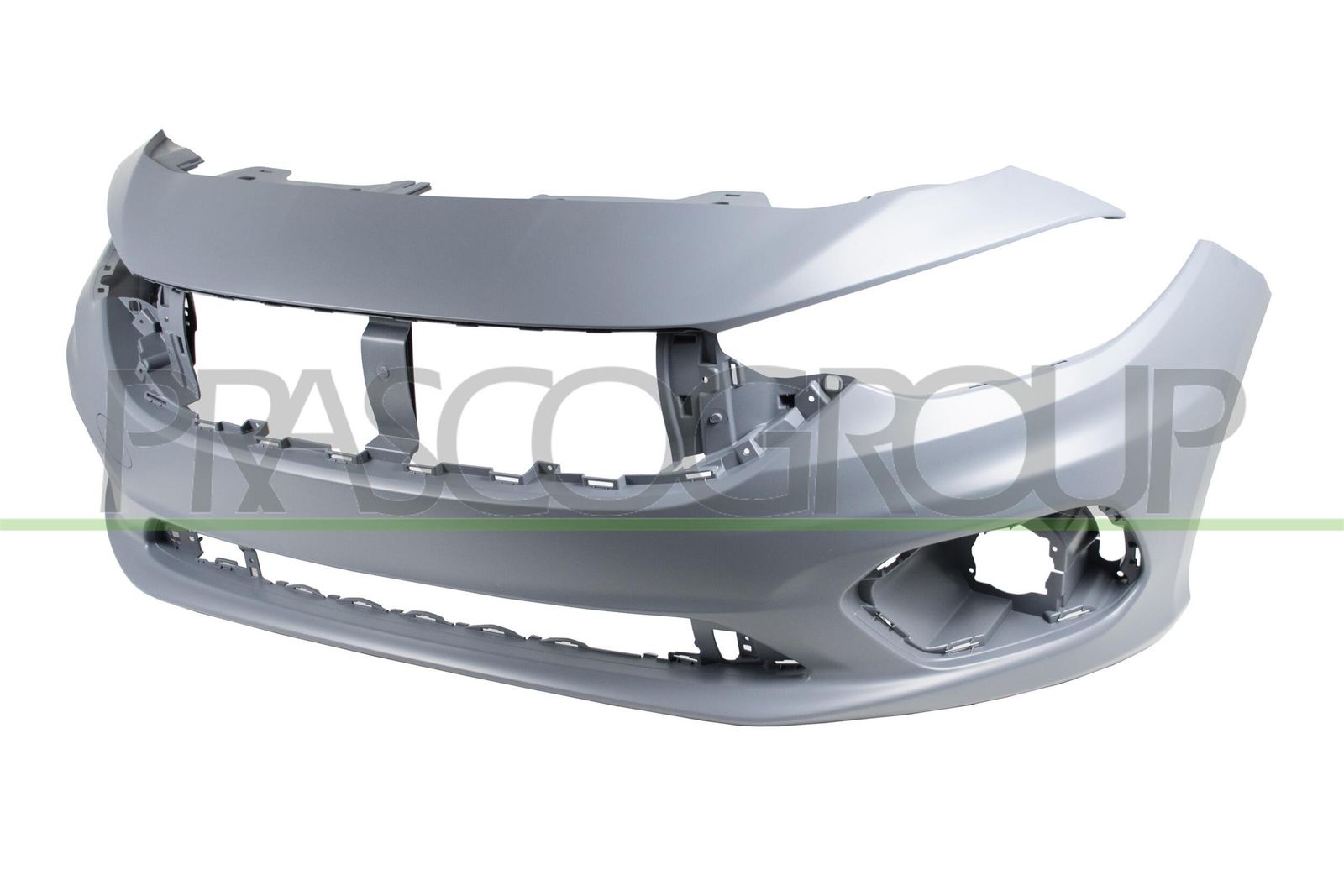 tampon PRASCO FT4481031