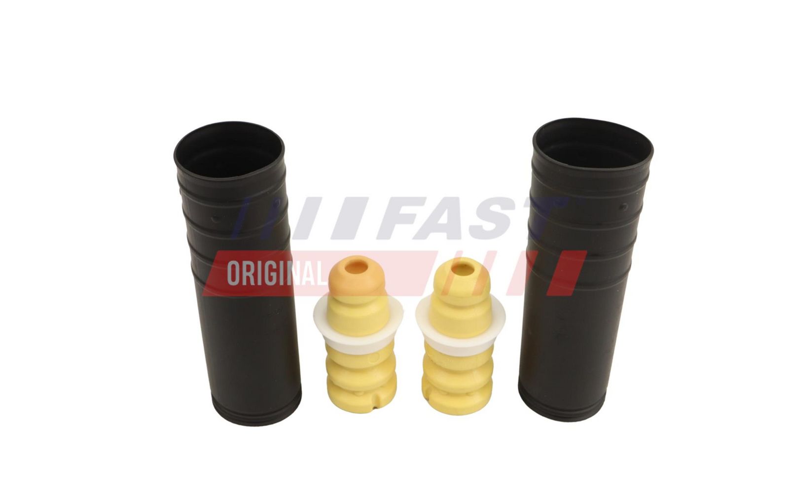 chit protectie praf,amortizor FAST FT00806