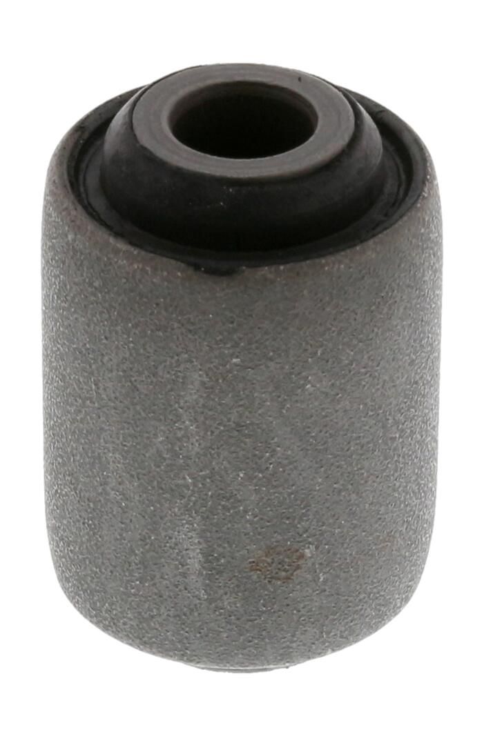 Piekare, Šķērssvira