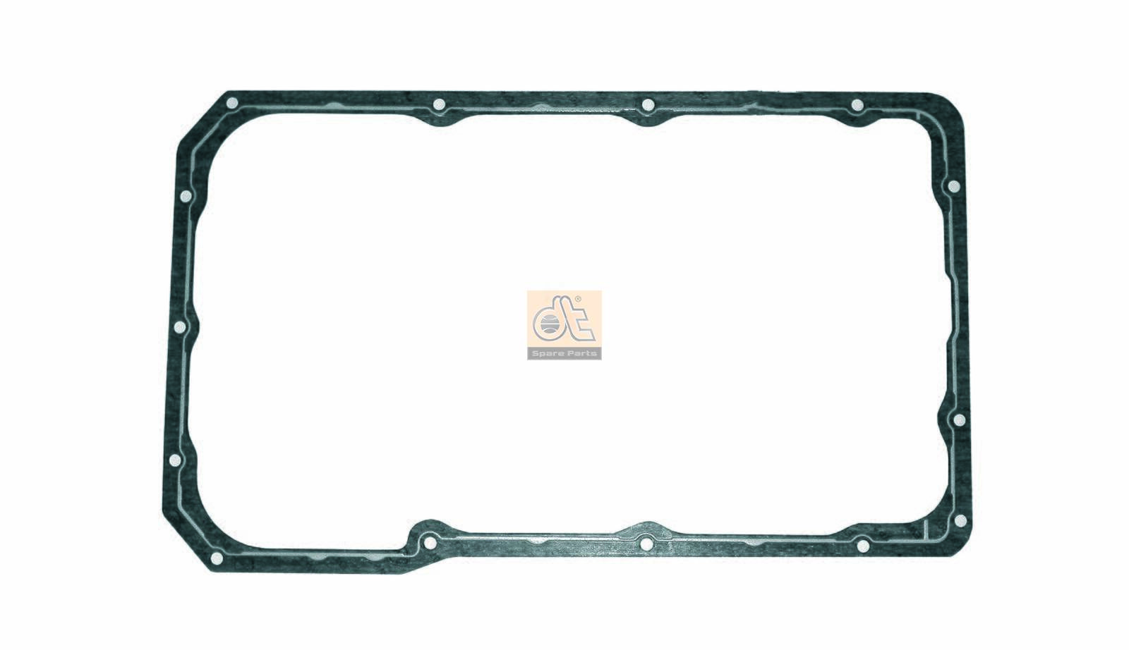 Garnitura baie ulei DT Spare Parts 4.20275