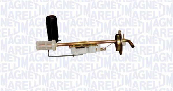 Wskaźnik, rezerwa paliwa MAGNETI MARELLI 510032438901