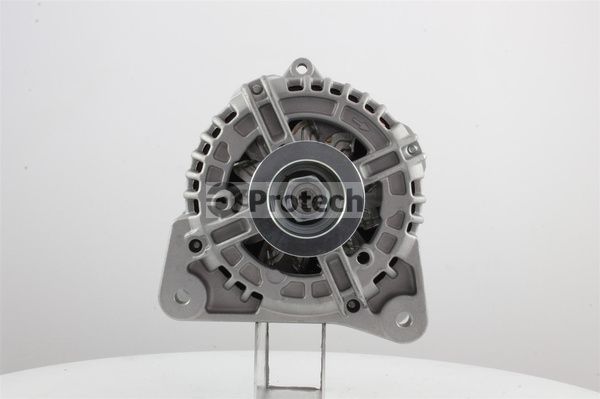 Alternator PROTECH IR7961