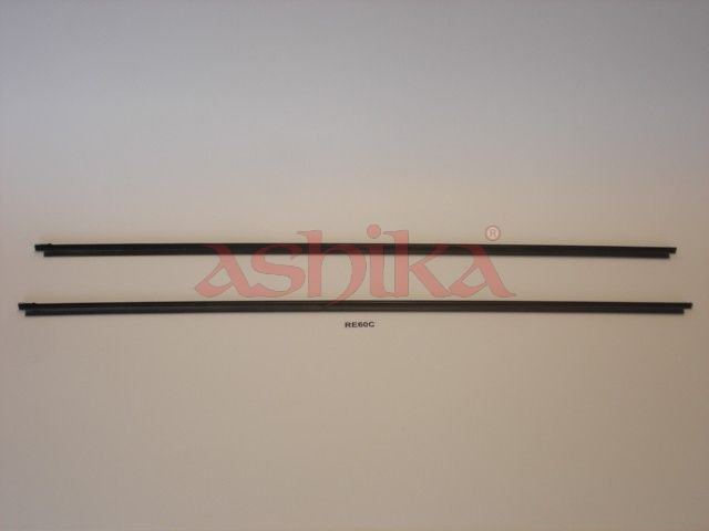 lamela stergator ASHIKA SA-RE60C