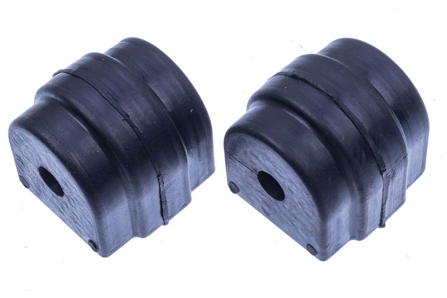 DENCKERMANN D300565