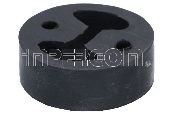 Uchwyt, system wydechowy ORIGINAL IMPERIUM 29489