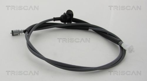 Linka tachografu TRISCAN 8140 25420
