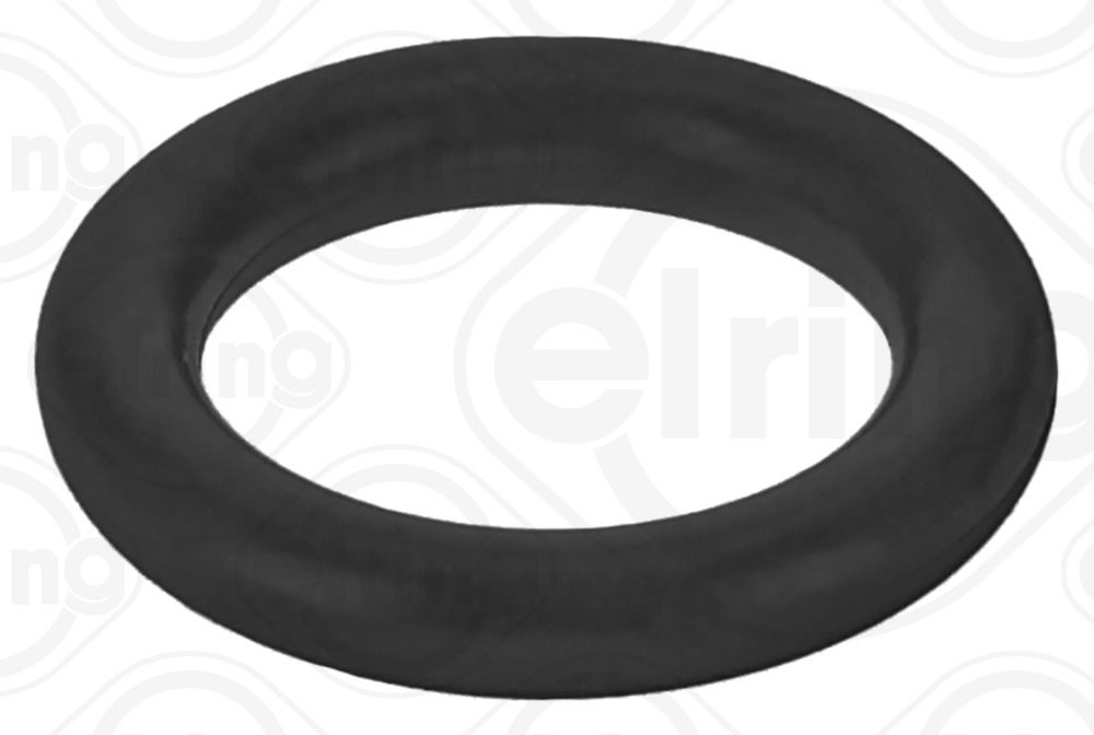 inel de etansare ELRING B63.130