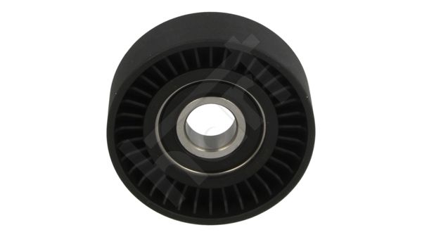 Napinacz paska klinowego wielorowkowego HART 353 457