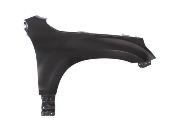 Aripa BLIC 6504-04-6825312P