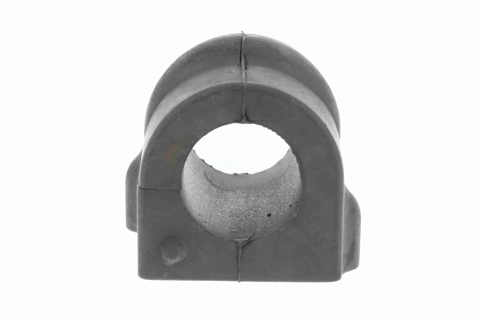 Suspension, stabilisateur