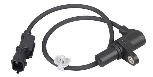 Senzor impulsuri, arbore cotit METZGER 0902423