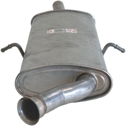 Levně Střední tlumič výfuku BOSAL 175-013