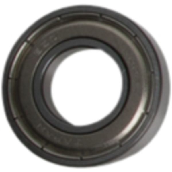 Placa rulmenti, aparayt de insurubat cu impact KS TOOLS spare part 515.1210-R014P