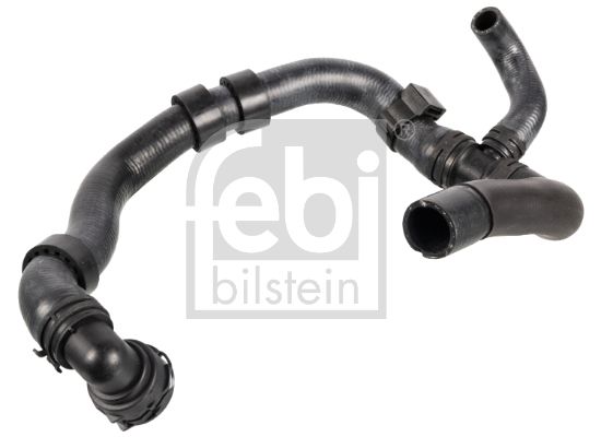 Hadica chladenia FEBI BILSTEIN 172258