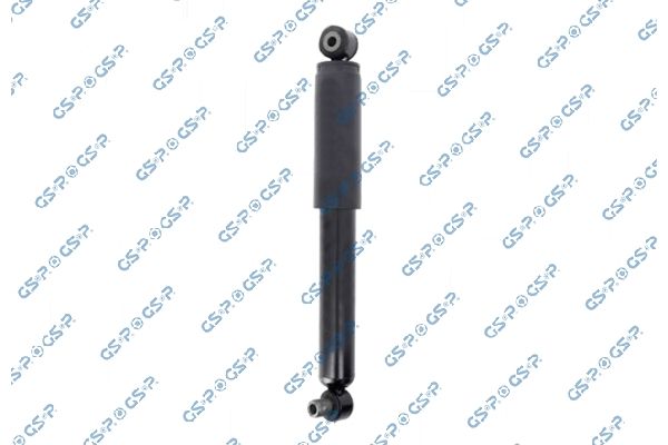 Amortyzator GSP 32112740