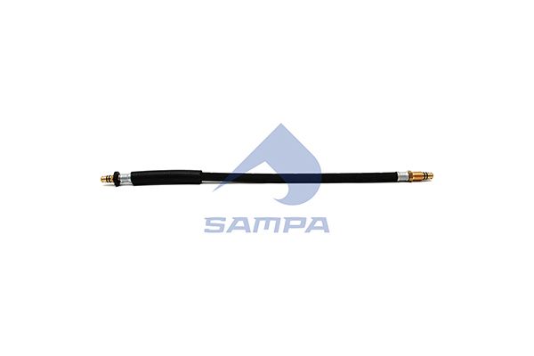 Furtun frana SAMPA 206.075