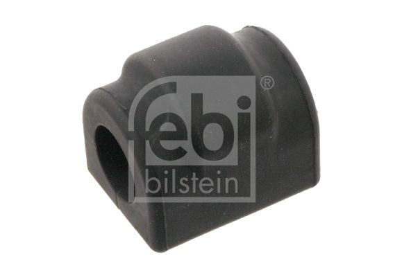 Ulożenie priečneho stabilizátora FEBI BILSTEIN 31064