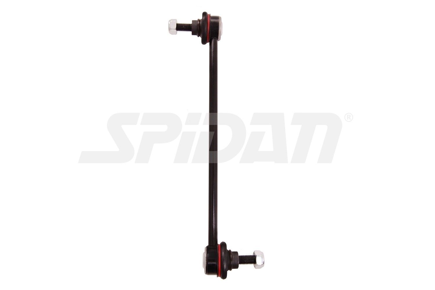 Brat/bieleta suspensie, stabilizator SPIDAN CHASSIS PARTS 45176