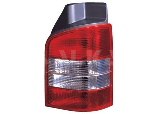 Lampa spate ALKAR 2202985