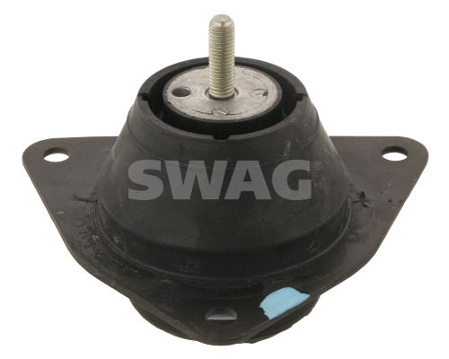 Zavěšení motoru SWAG 60 93 1516