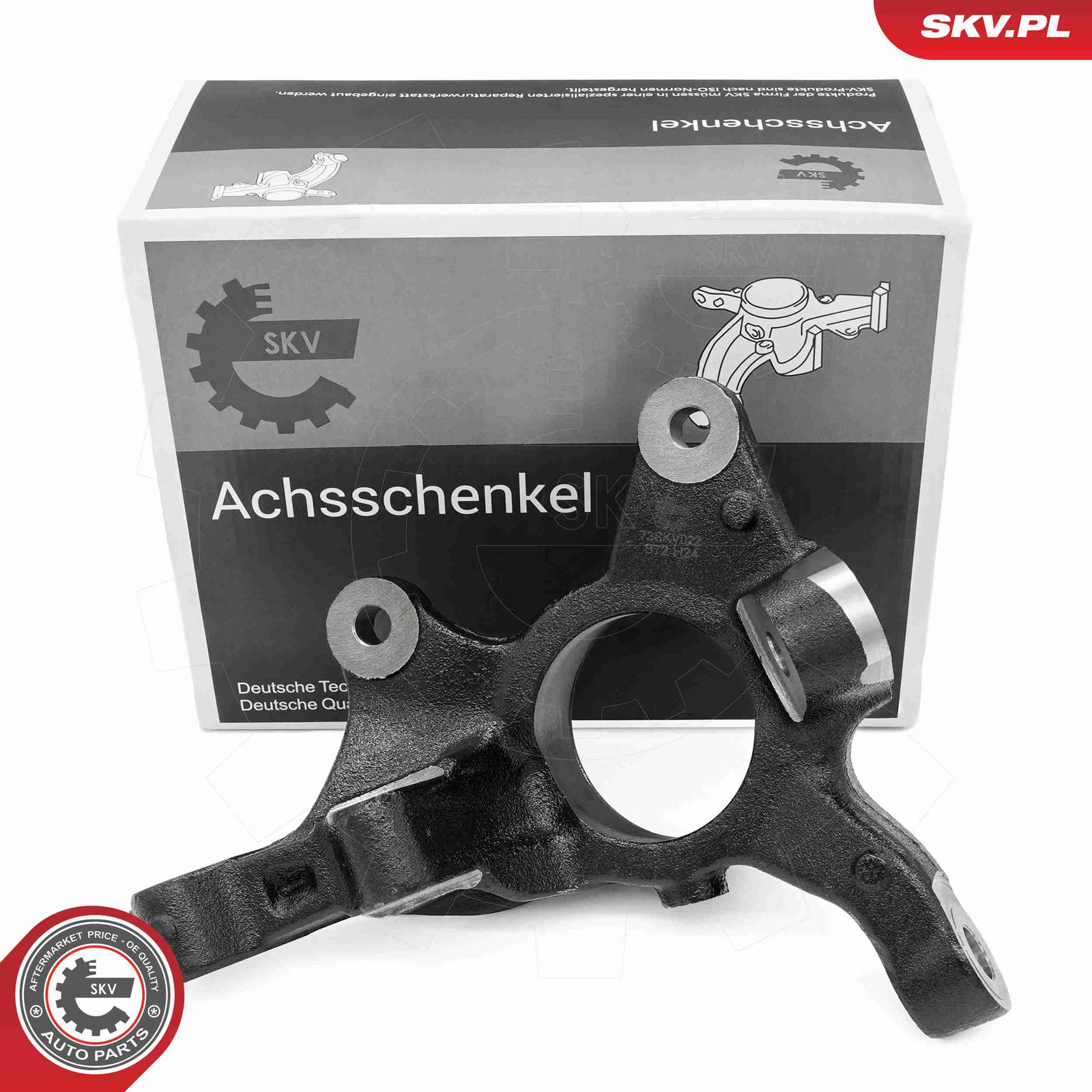 Käändmik, rattakinnitus