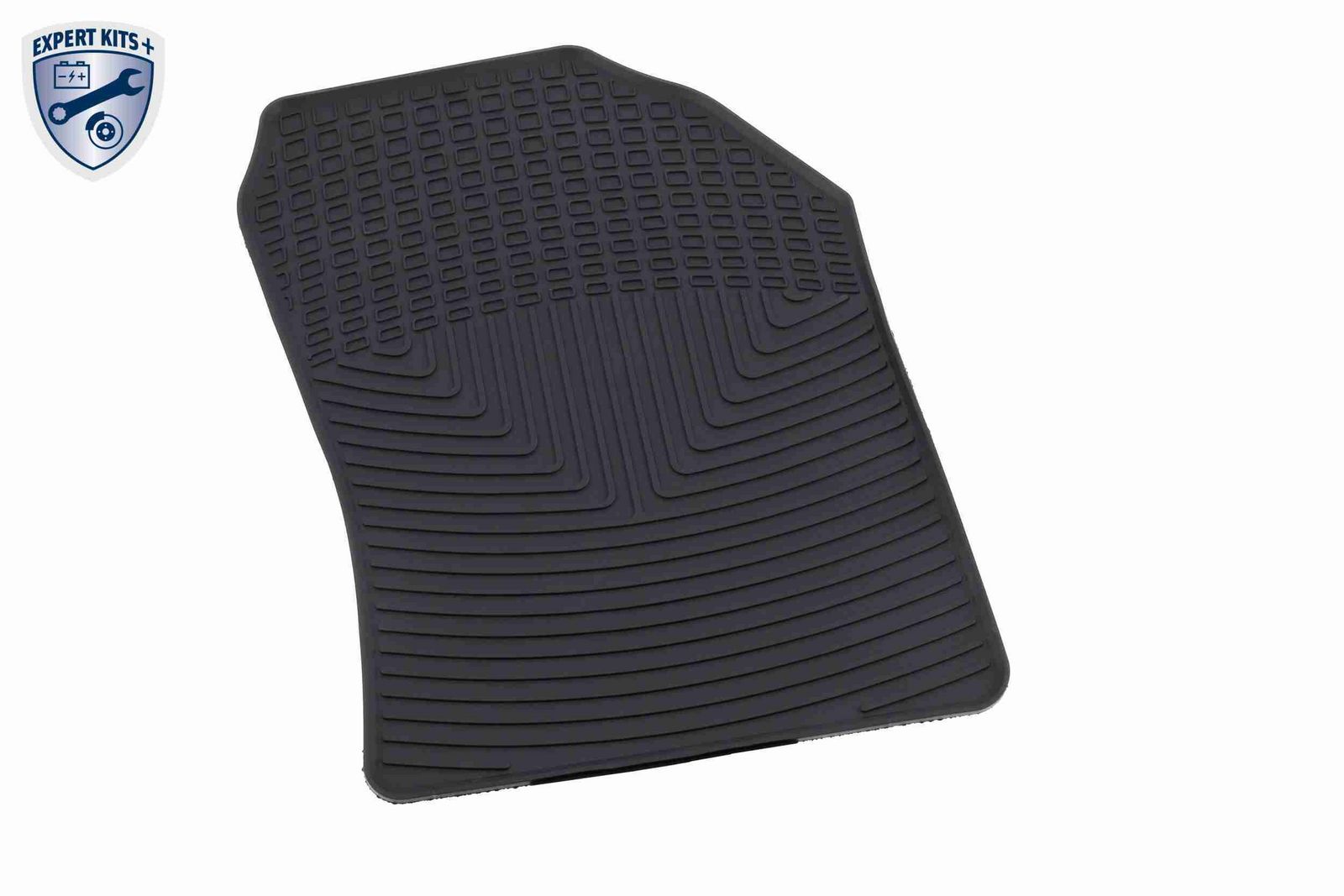 Jeu de tapis de sol