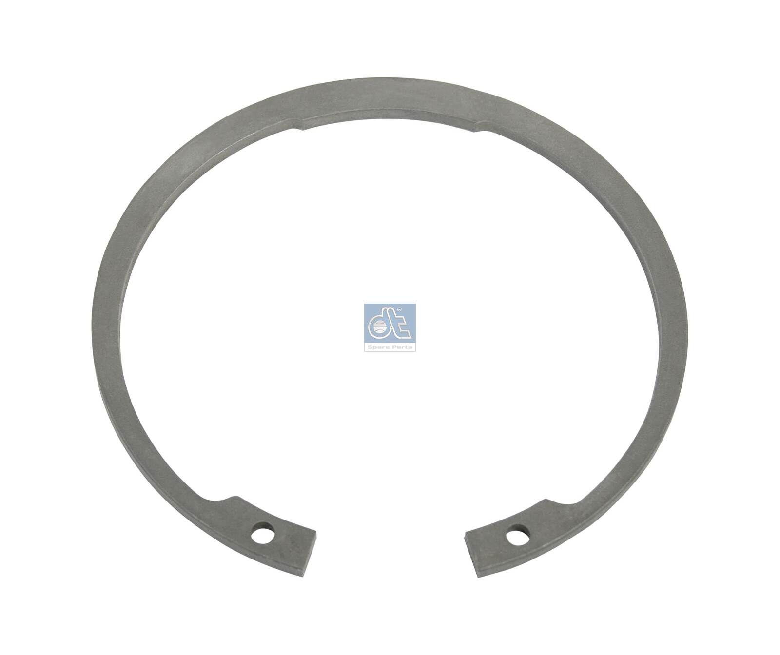 inel de siguranta DT Spare Parts 10.10510