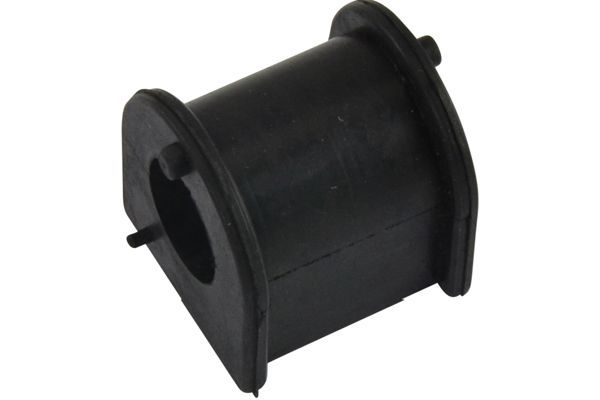 Bucsa, bara stabilizatoare KAVO PARTS SBS-4535