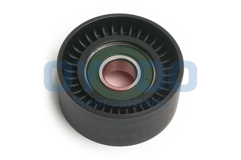 rola intinzator,curea transmisie OYODO 20R9008-OYO