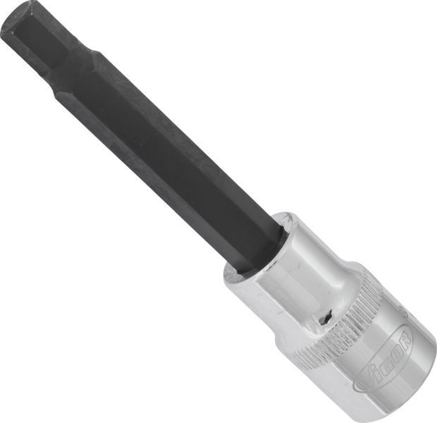 Cap cheie tubulara VIGOR V2075