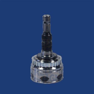 Set articulatie, planetara MAGNETI MARELLI 302015100215