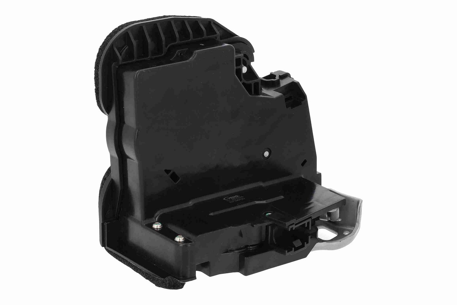 V51-85-0049 SERRURE DE PORTE