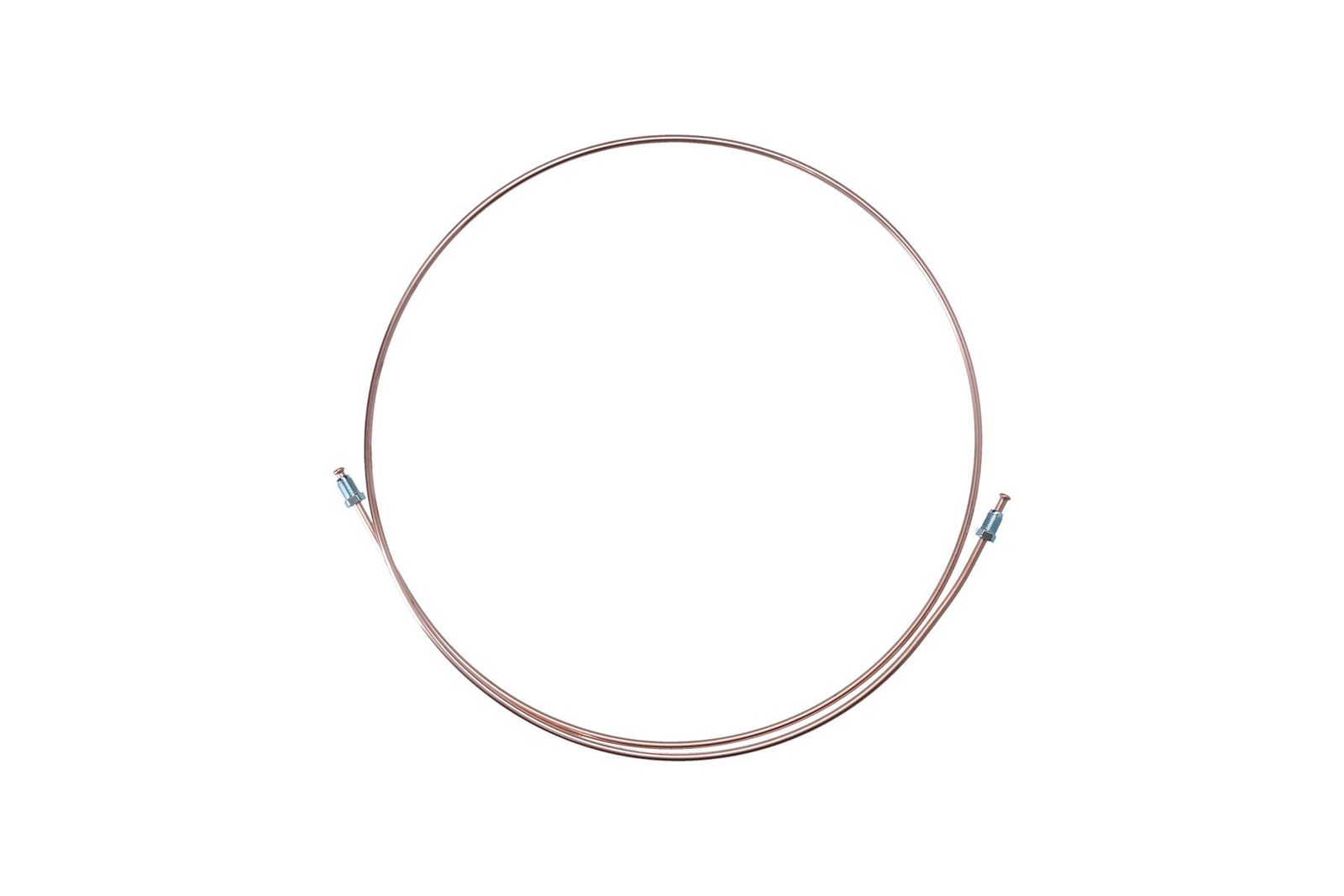 Conducte frana KAMOKA 1173146