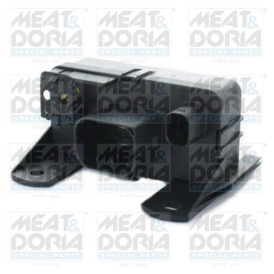 Sterownik, czas żarzenia MEAT & DORIA 7285595