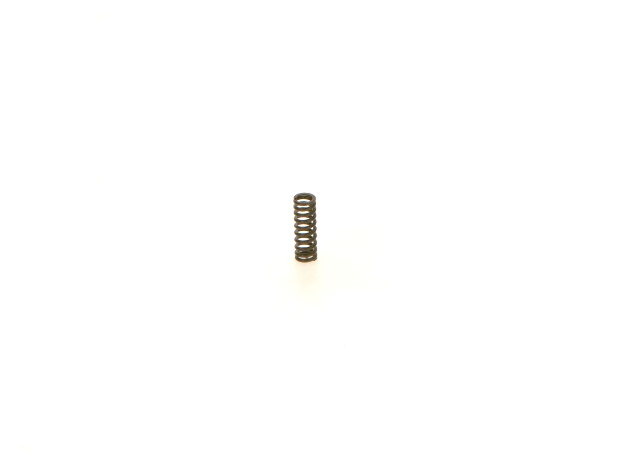 Arc BOSCH 1 414 613 022