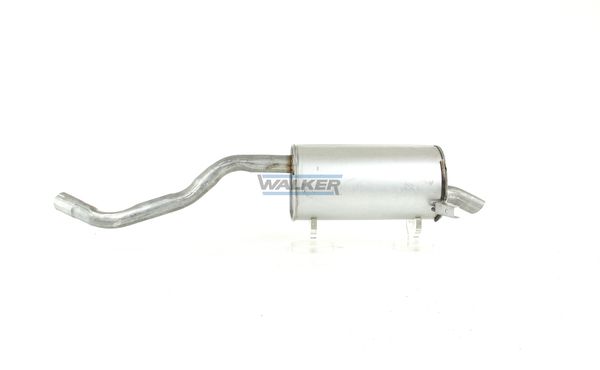 Tłumik końcowy WALKER 23405