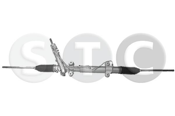 Przekładnia kierownicza STC T450498