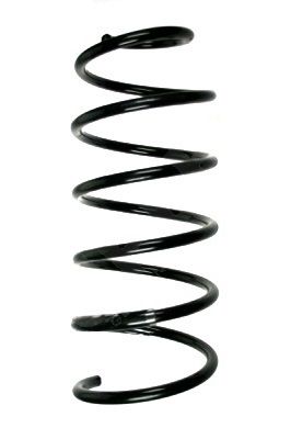 Arc spiral SPIDAN 85690