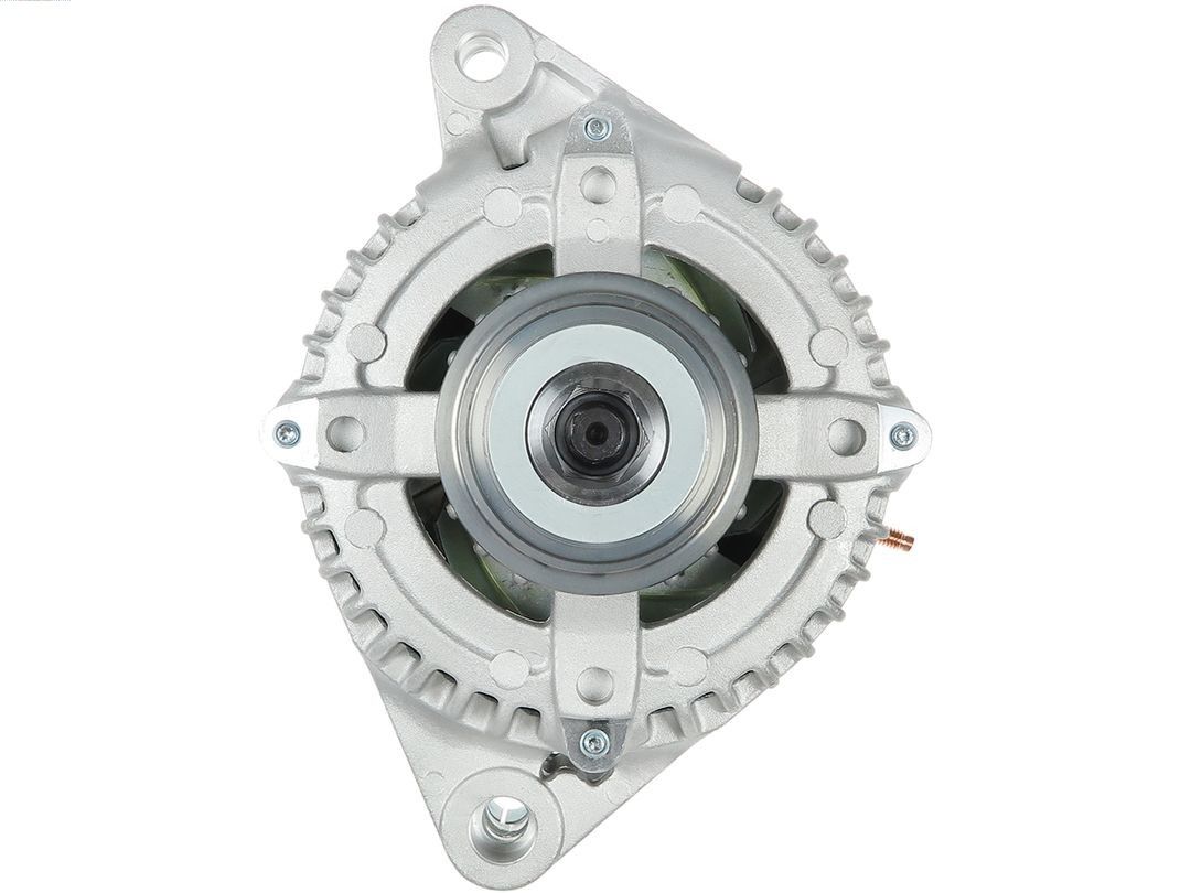 Alternator AS-PL A6676S