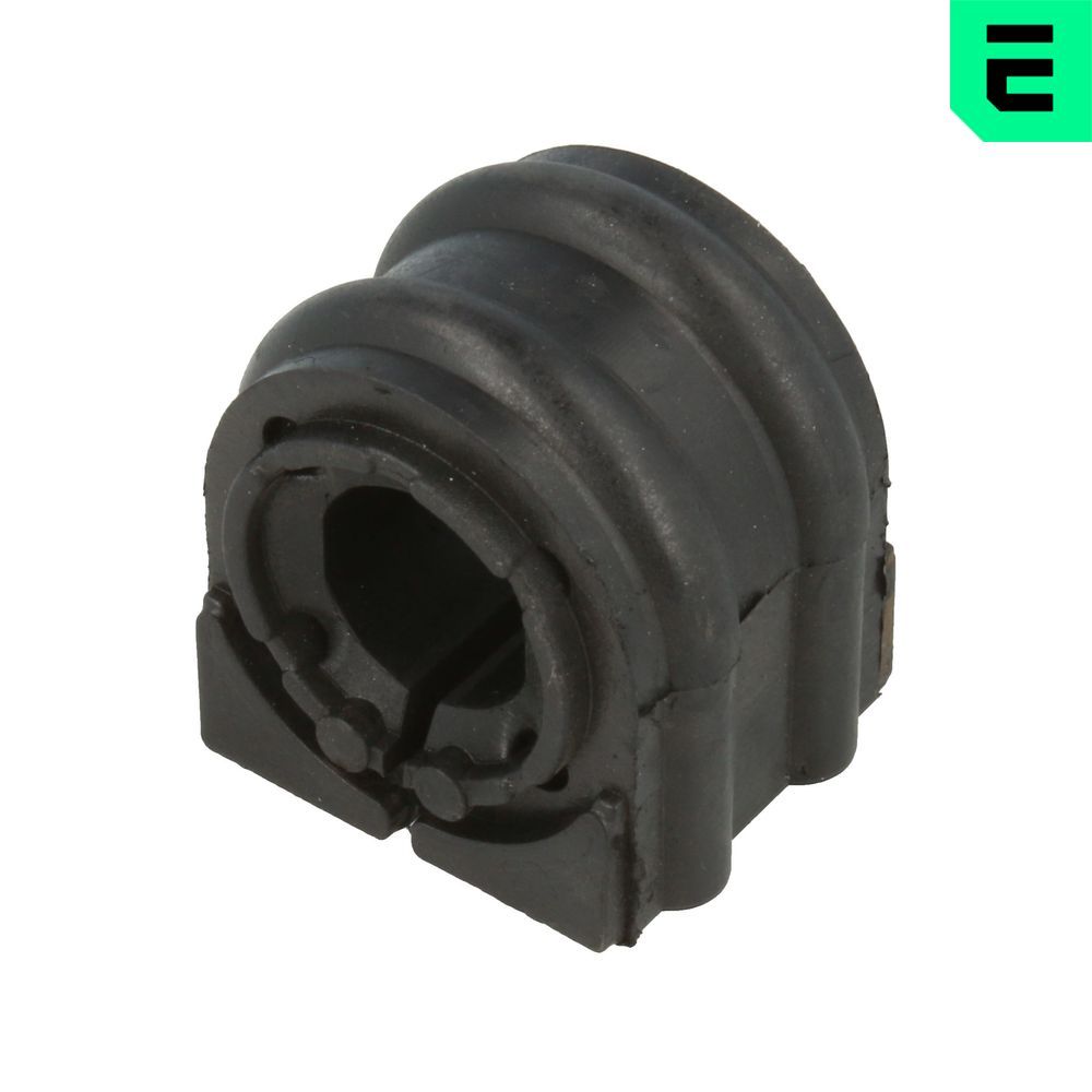 Bucsa, bara stabilizatoare OPTIMAL F8-8502