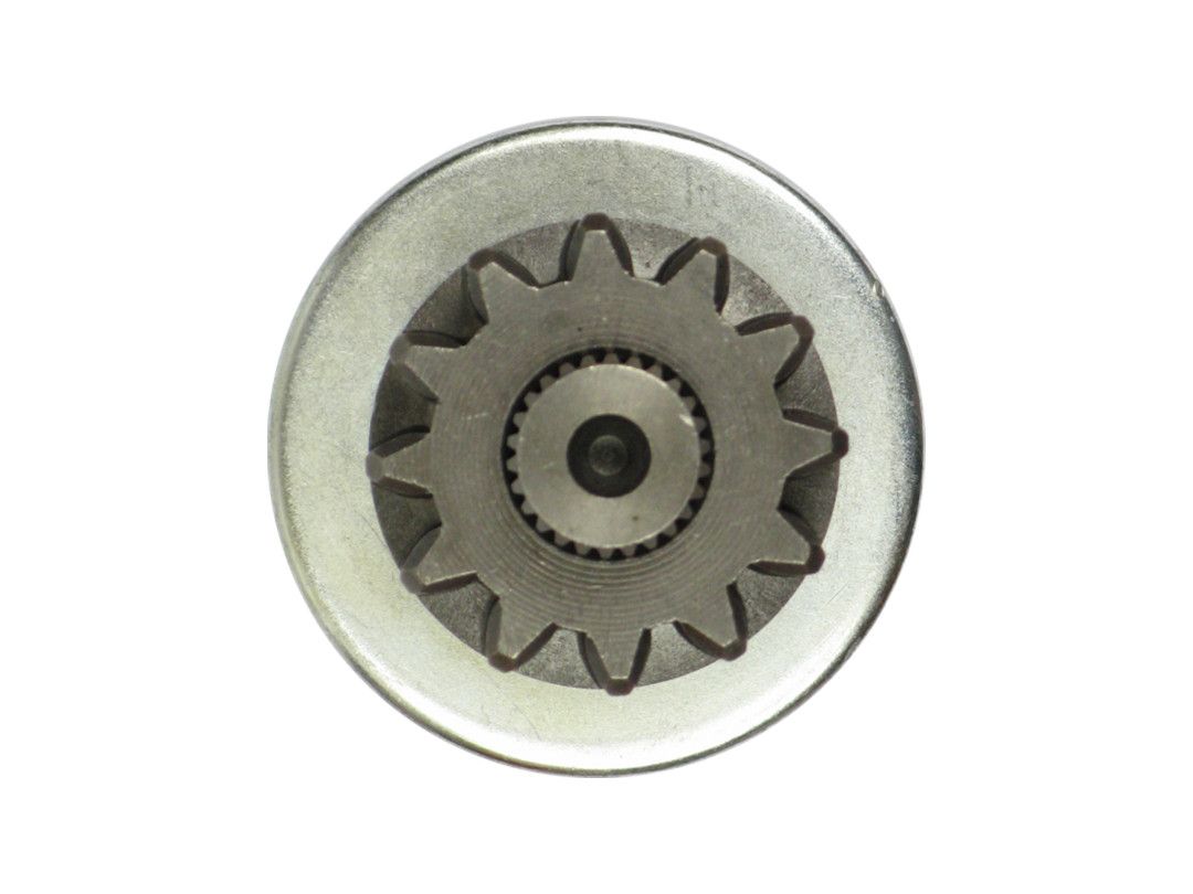 Levně Volnoběžný převod, startér AS-PL SD5054