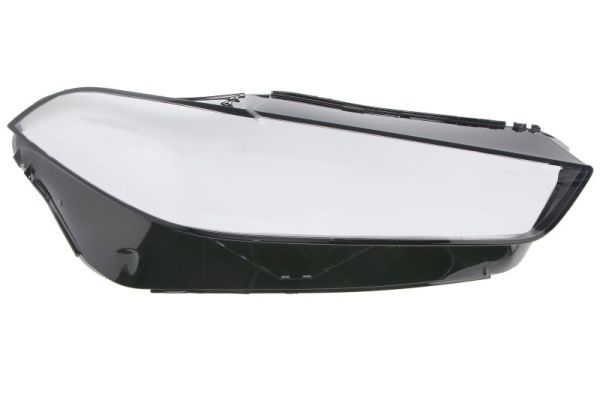 lentila,far BLIC 5410-05-2643106P