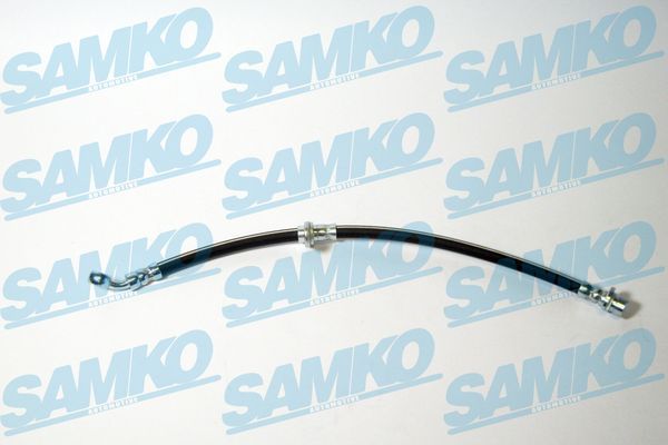 Levně Brzdová hadice SAMKO 6T48140