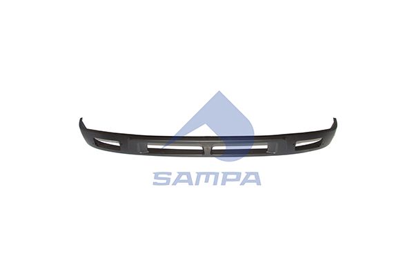 spoiler SAMPA 1820 0105